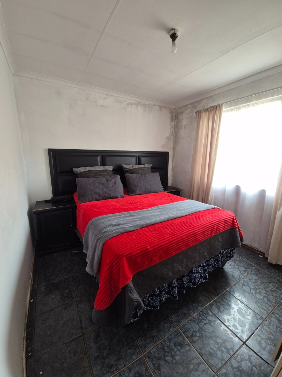 3 Bedroom Property for Sale in Motherwell Nu 6 Eastern Cape